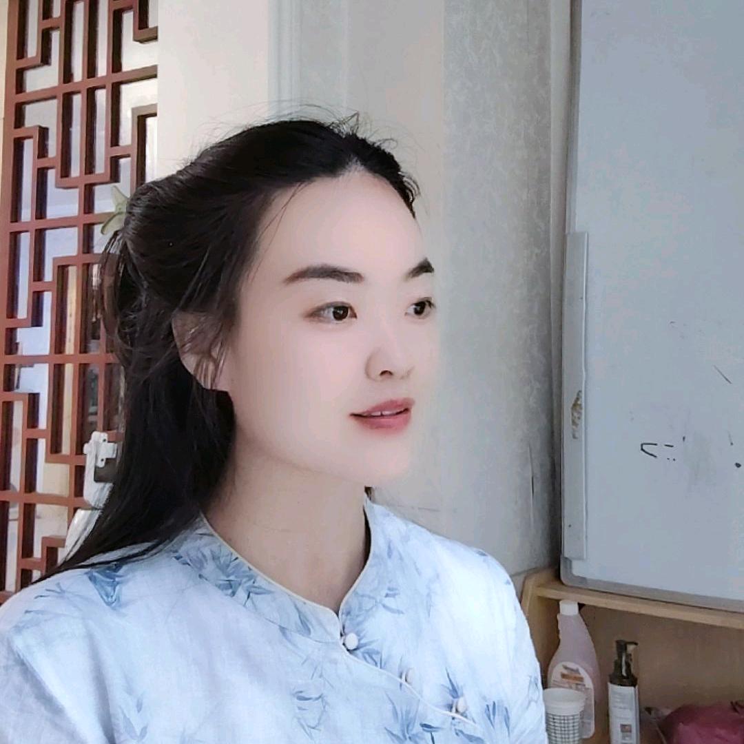 脾胃论（收徒）