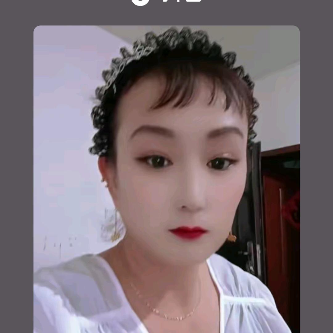 路靠自己走