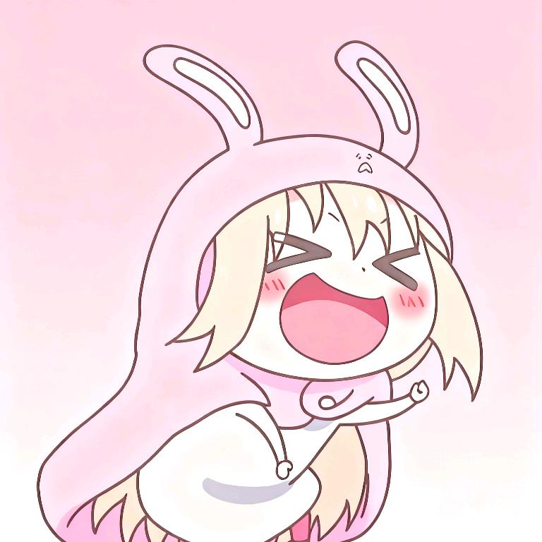 小妹软件铺