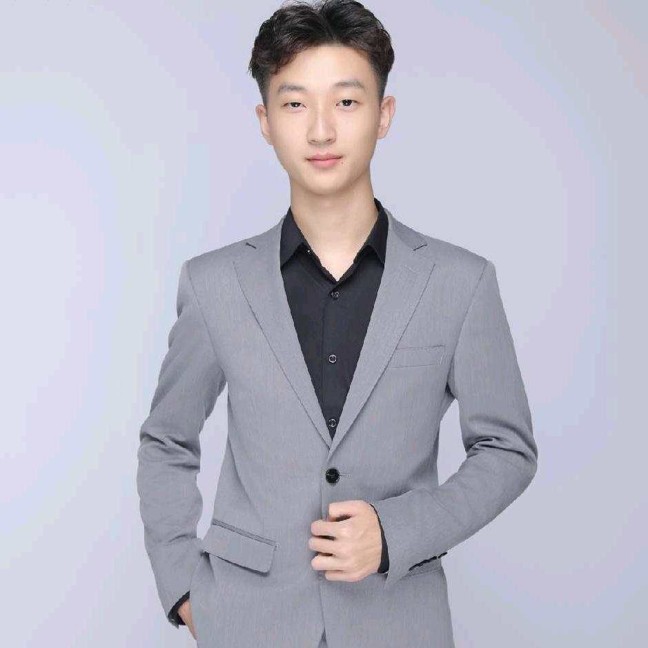 AI GEO百度-抖音-一网推@张开吉