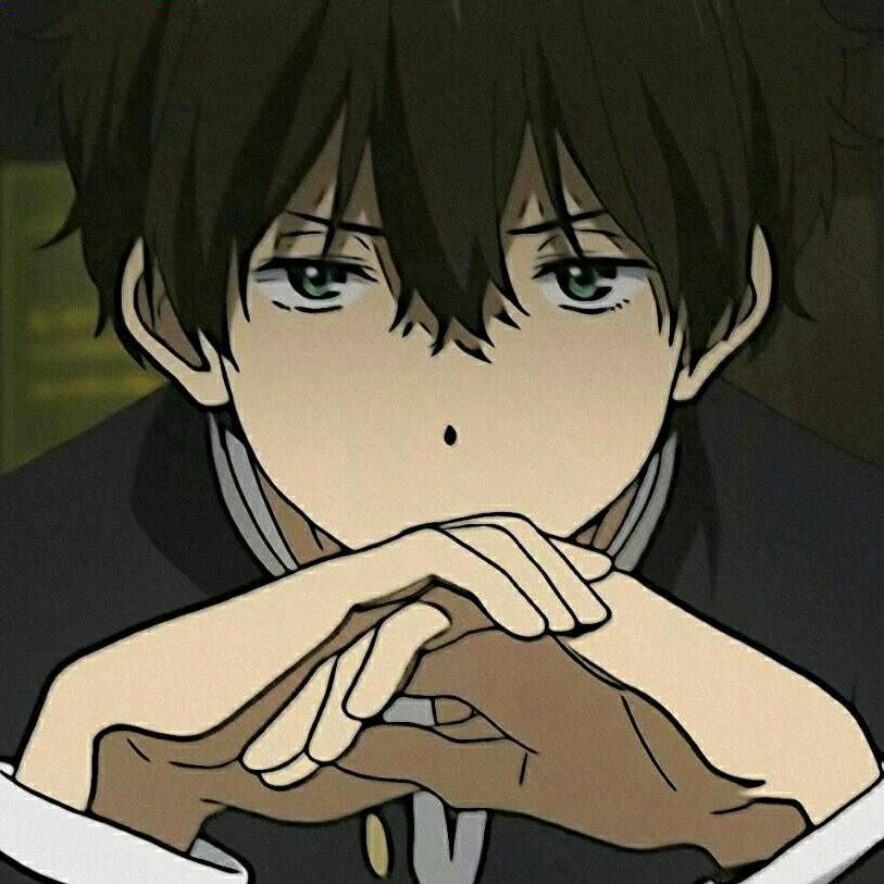 程