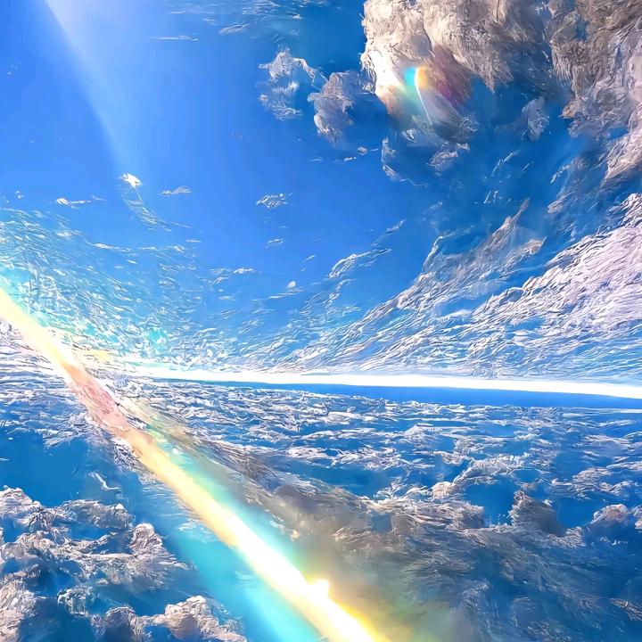 球球_kin