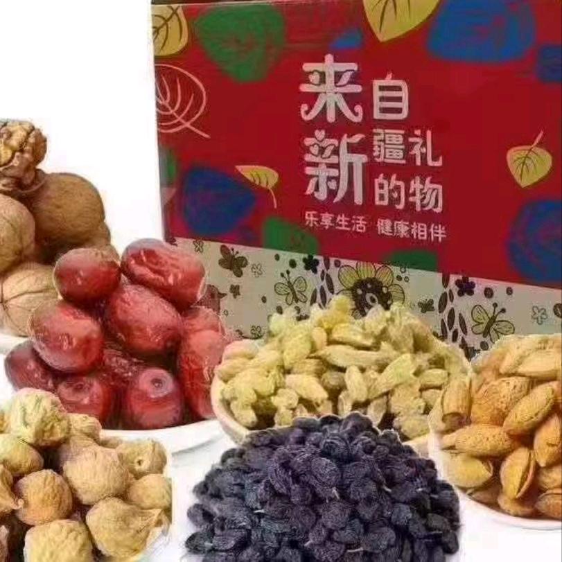 伽师县维斌农品严选铺