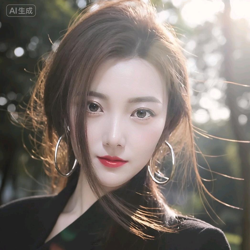 ღ᭄ꦿ封心锁爱ꦿᮁ໊এ