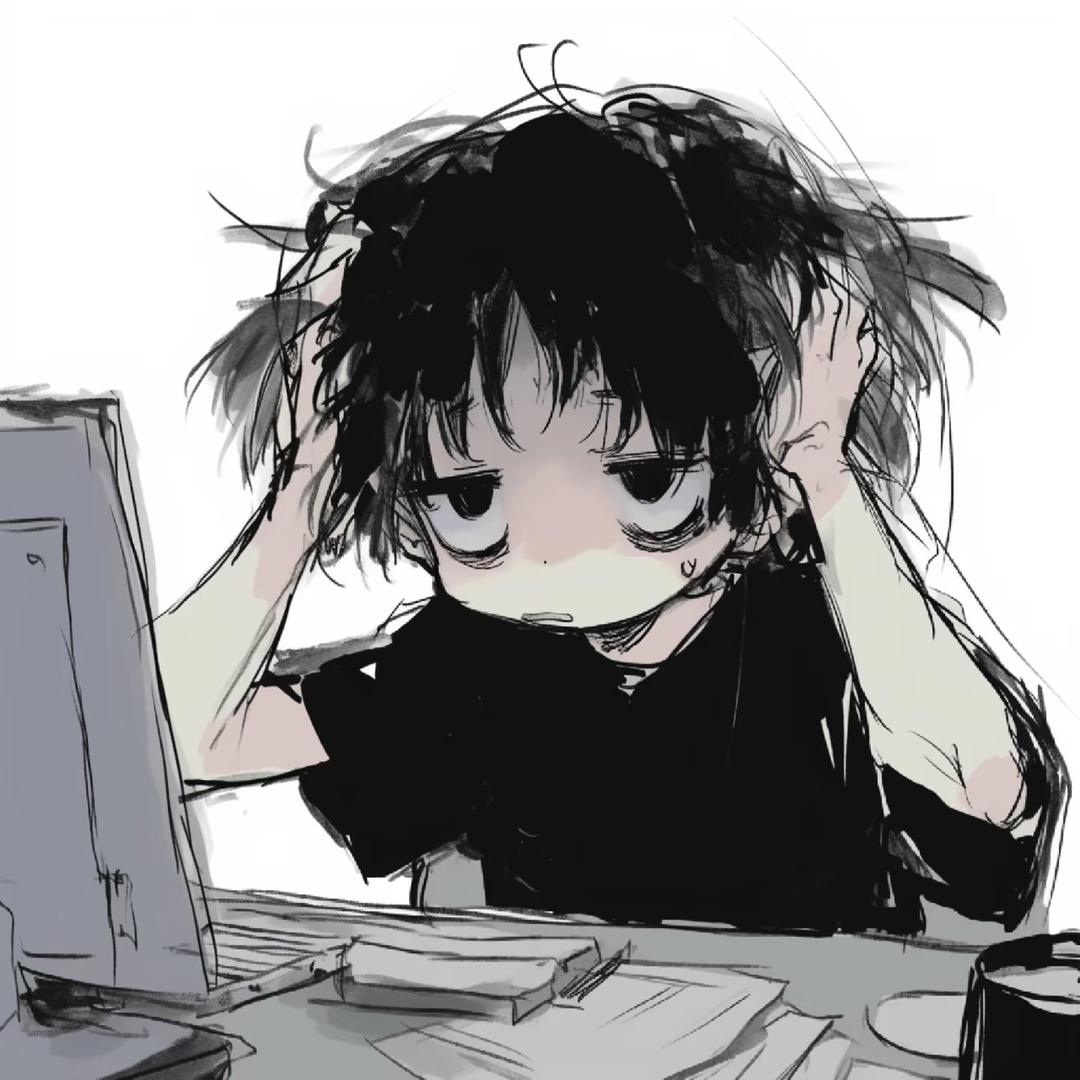 怀仁