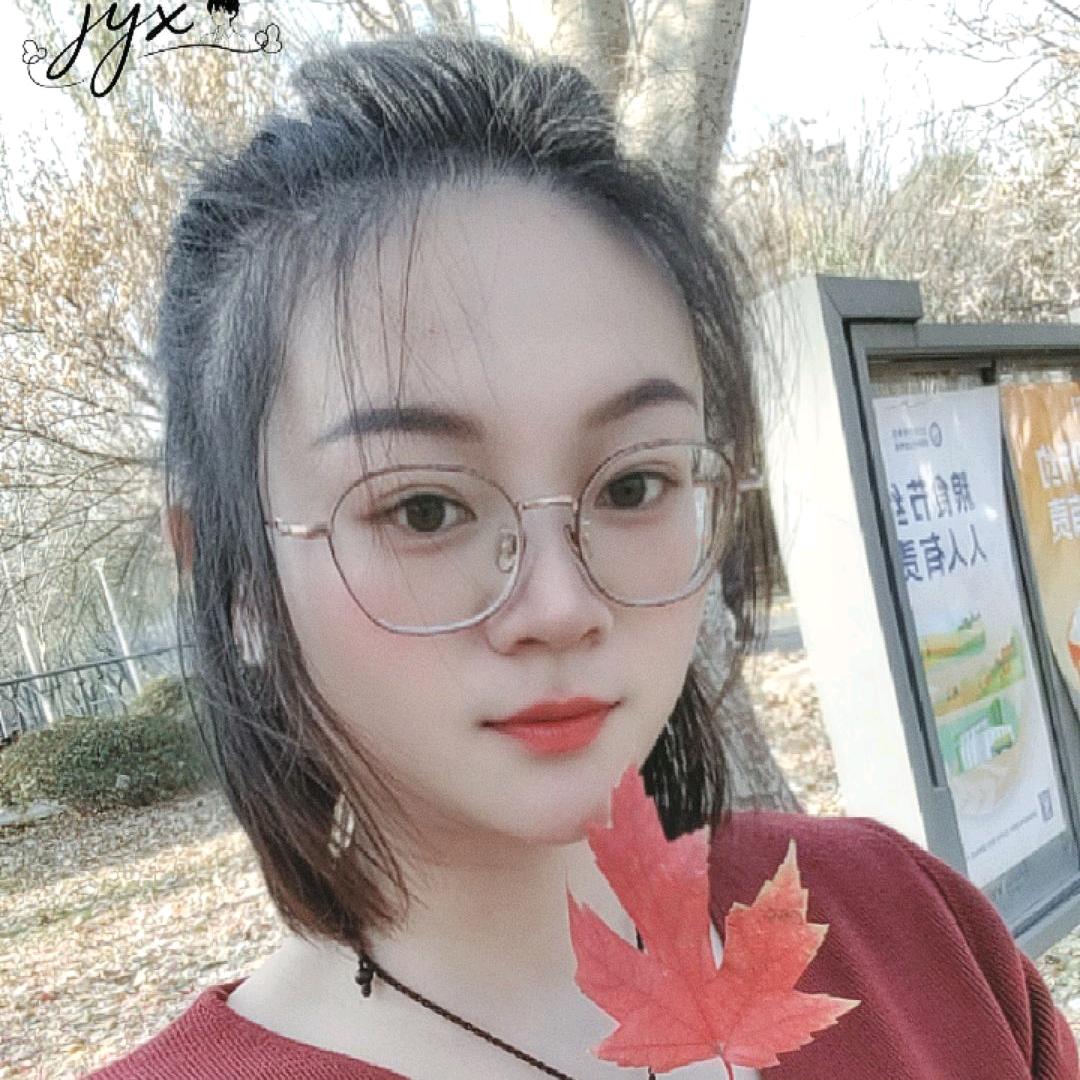 福建卫浴姐在沈阳