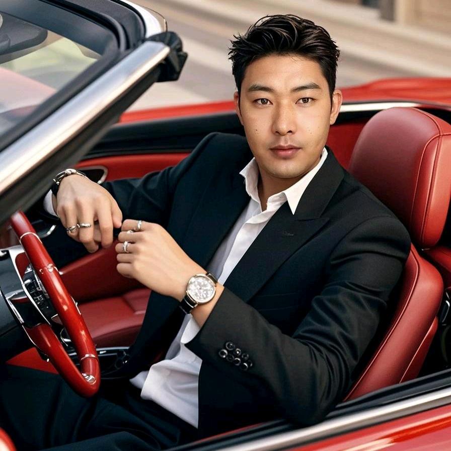 善解人意🌻🌻🌻