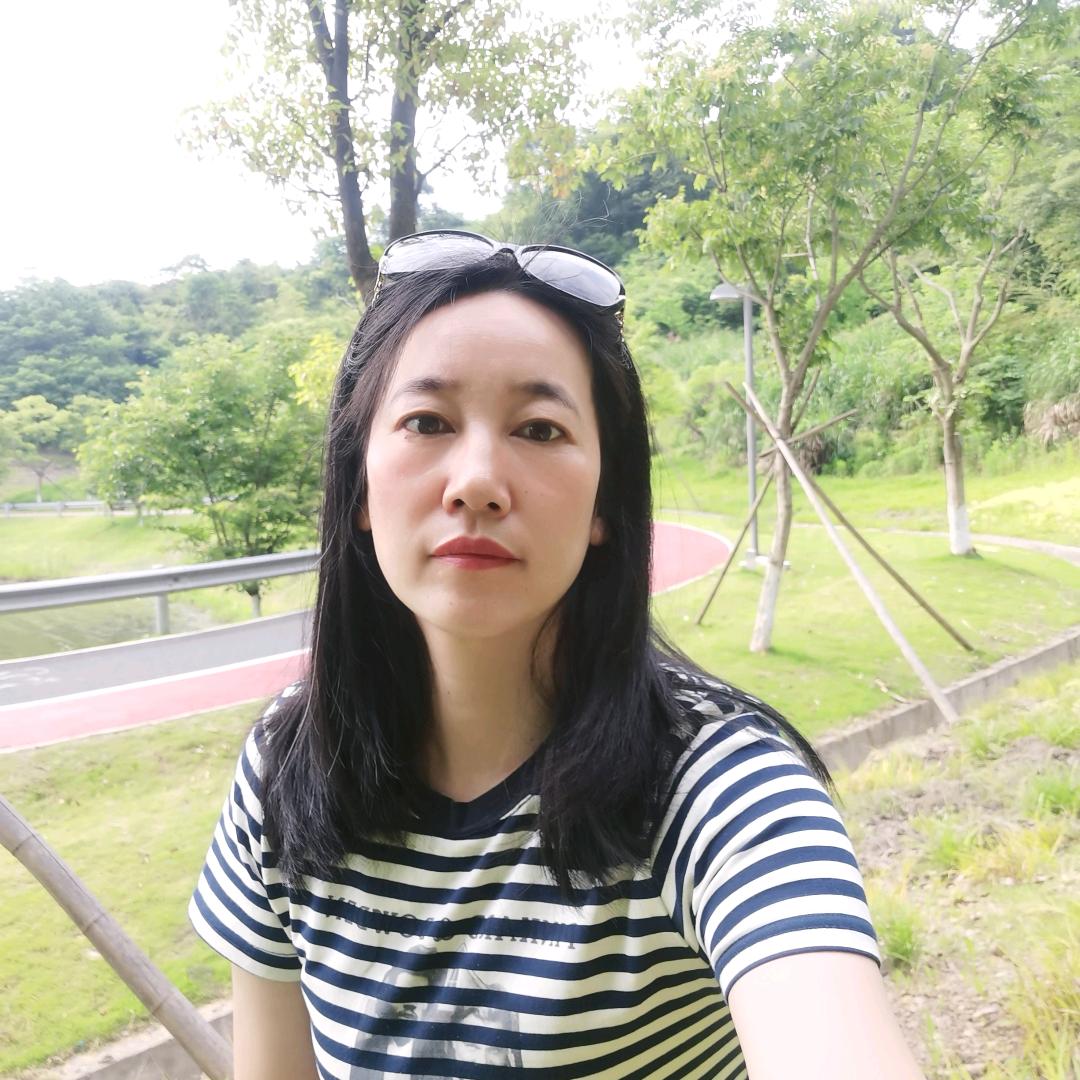 严严