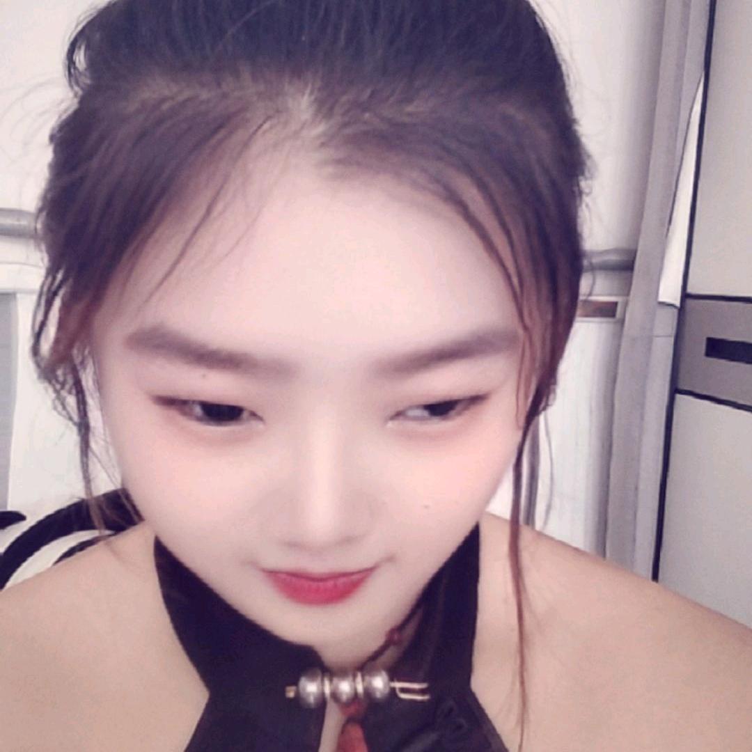 小笨蛋