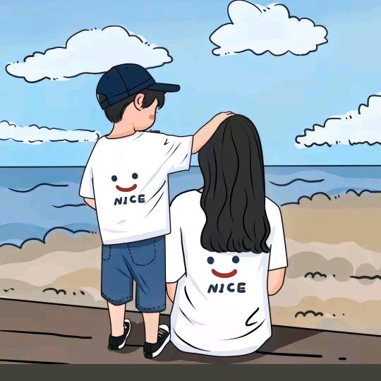 悦己