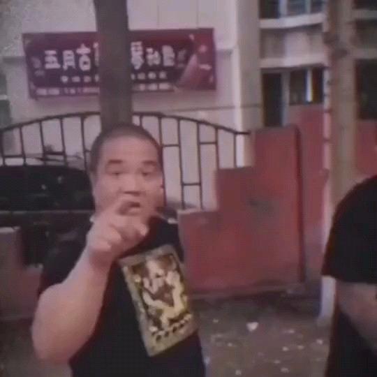 我留长发了金城武怎么办