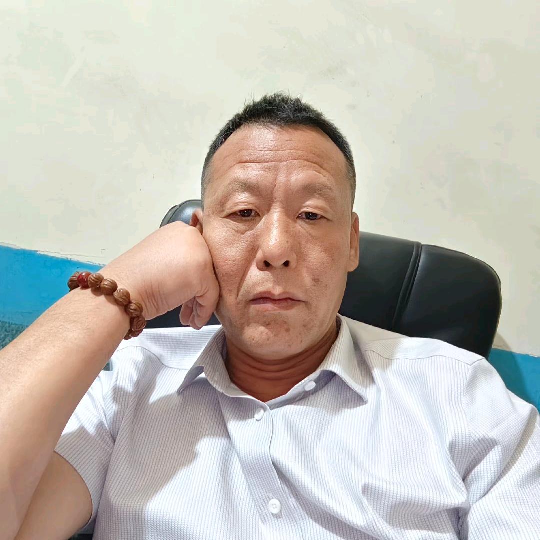 胜过，败过，何时怕过。