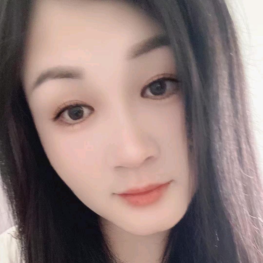 华姐说农业