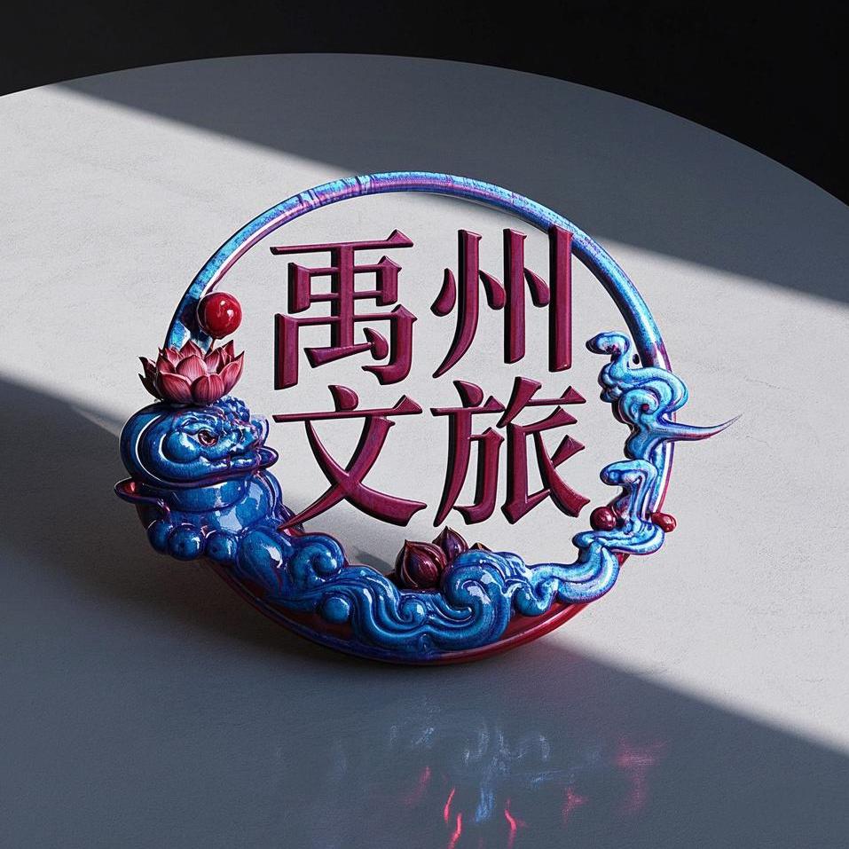 禹州文旅