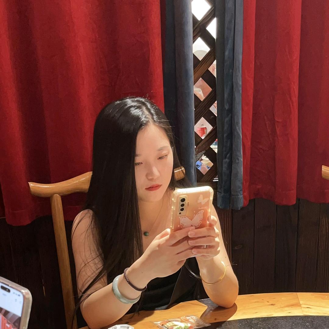 樱桃🍒