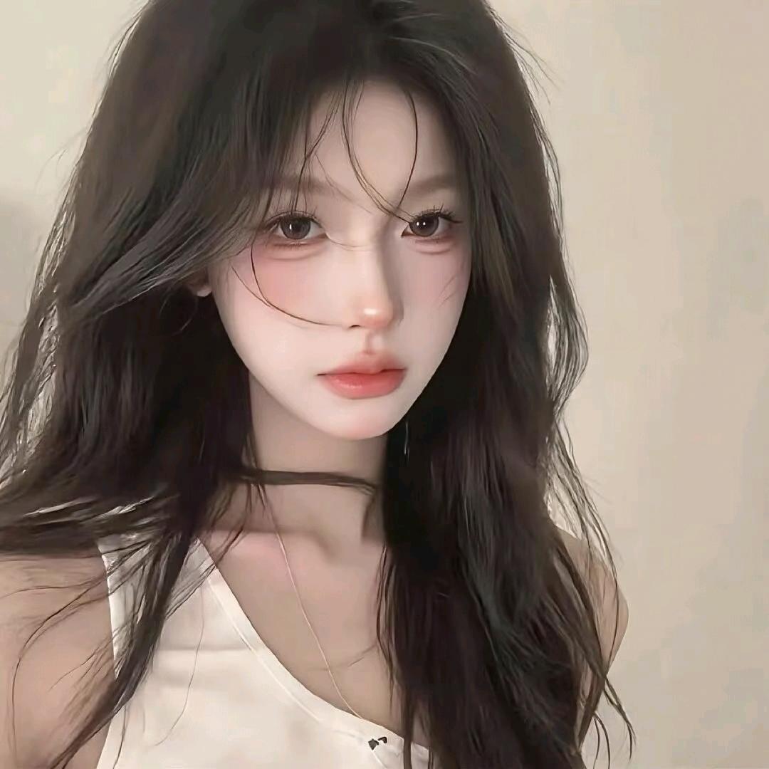 可乐🥤妹妹
