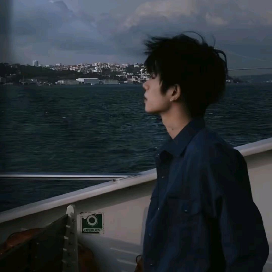 小贝（国服昭君婉儿）