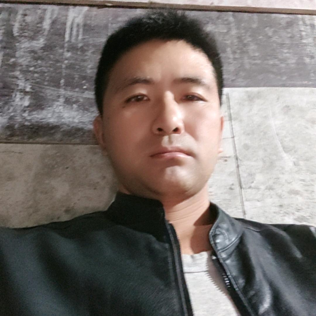 温水工地哥
