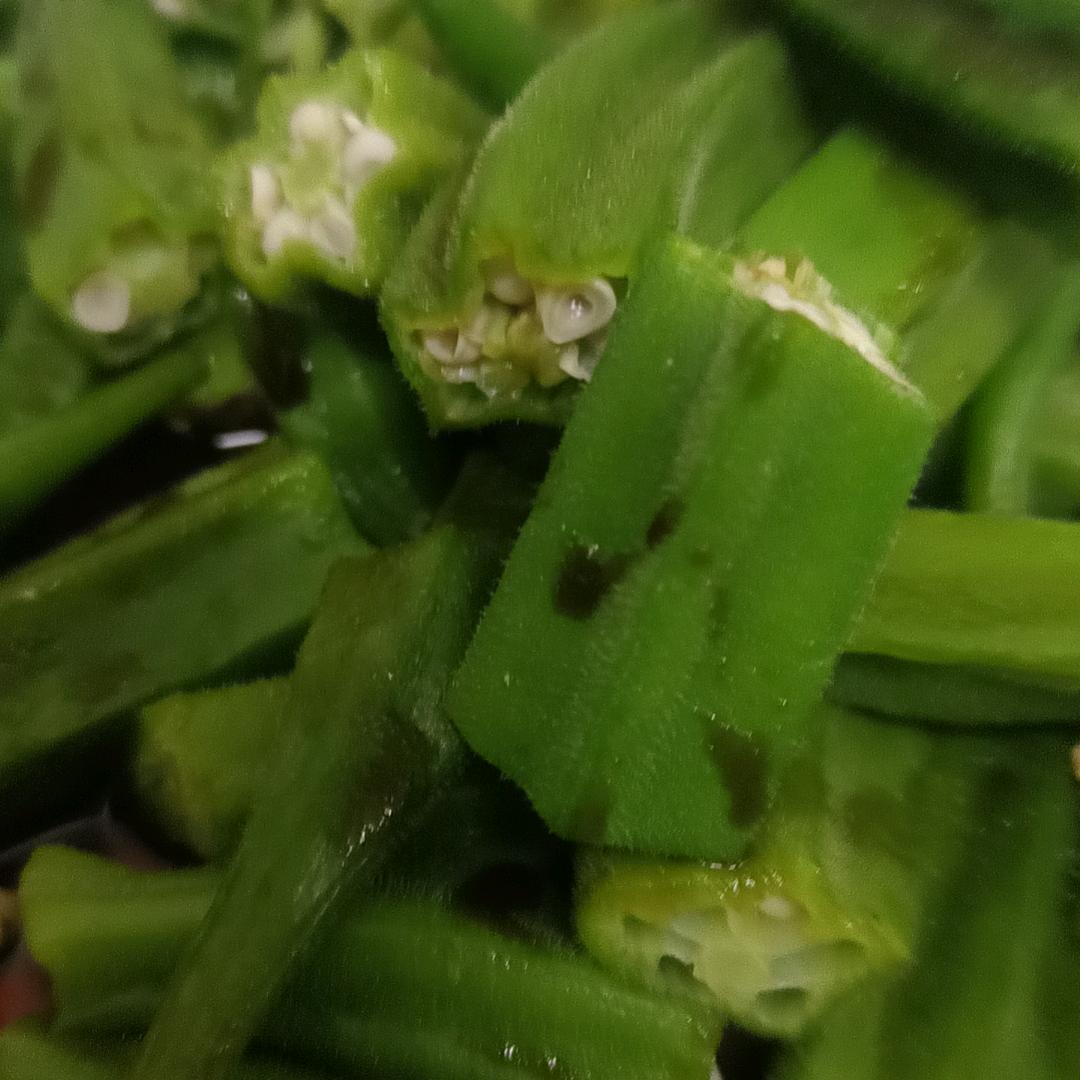依＠_＠缘