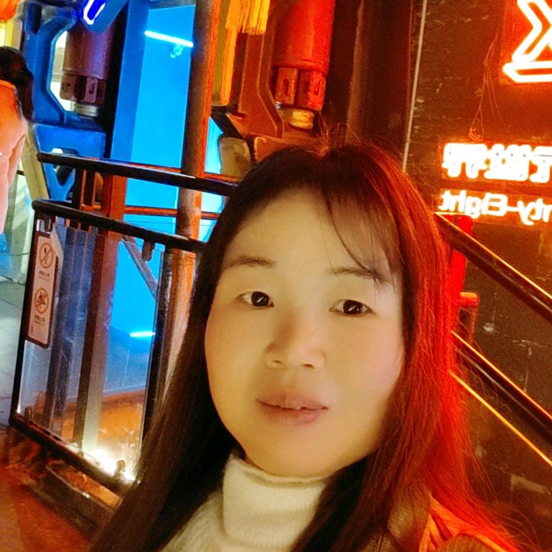 yde老七
