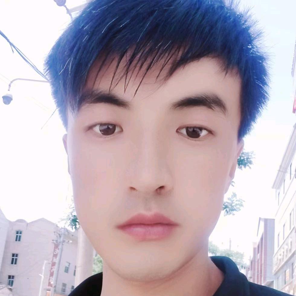 余生有你