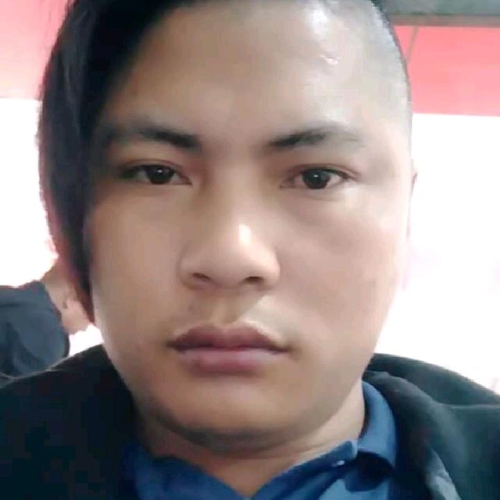 云南铁男哥