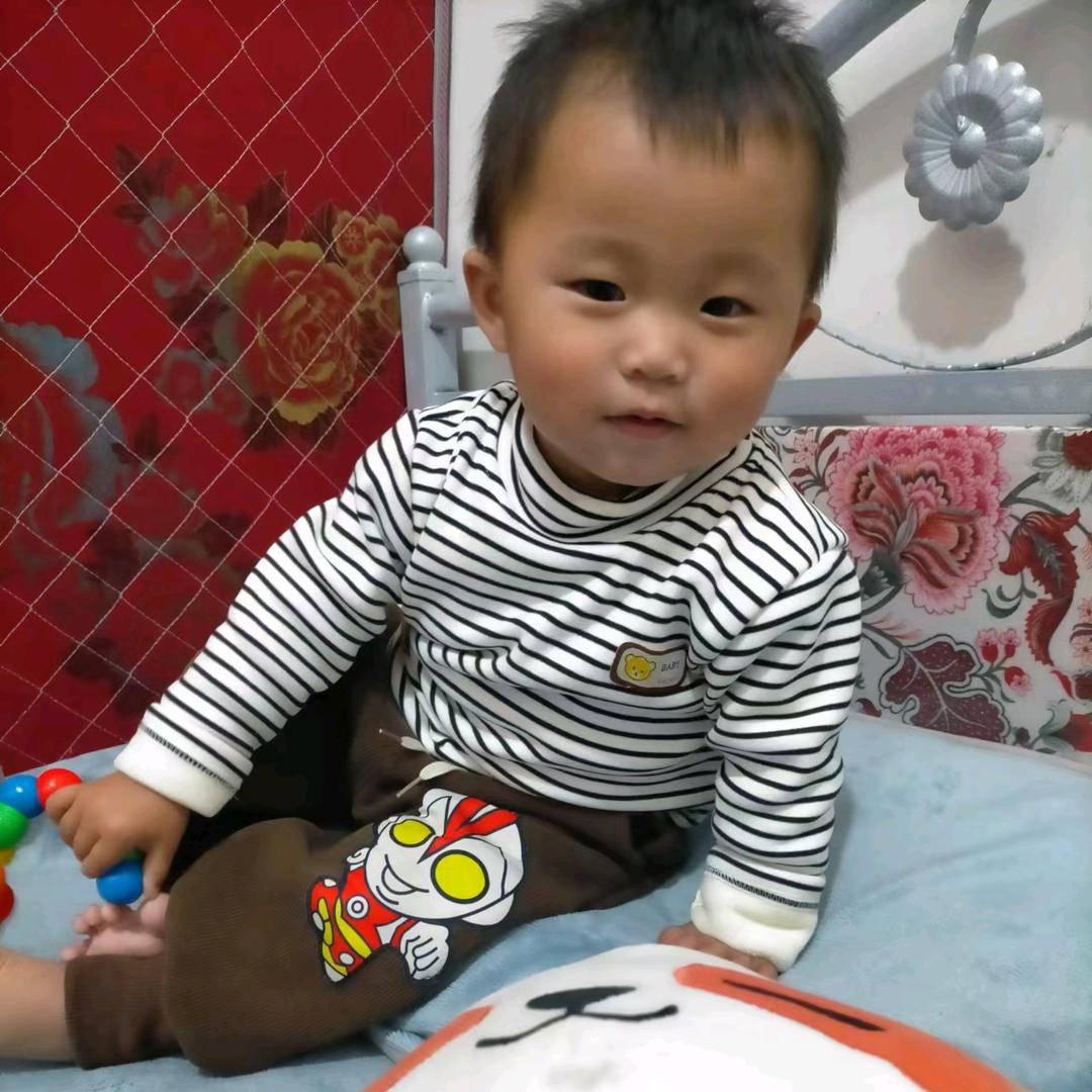 宣威昊辰C1小车教练，倘塘新乐迭母分校