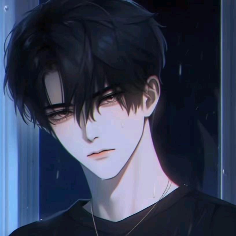 云