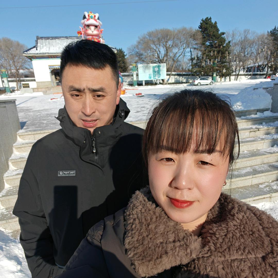 亮哥