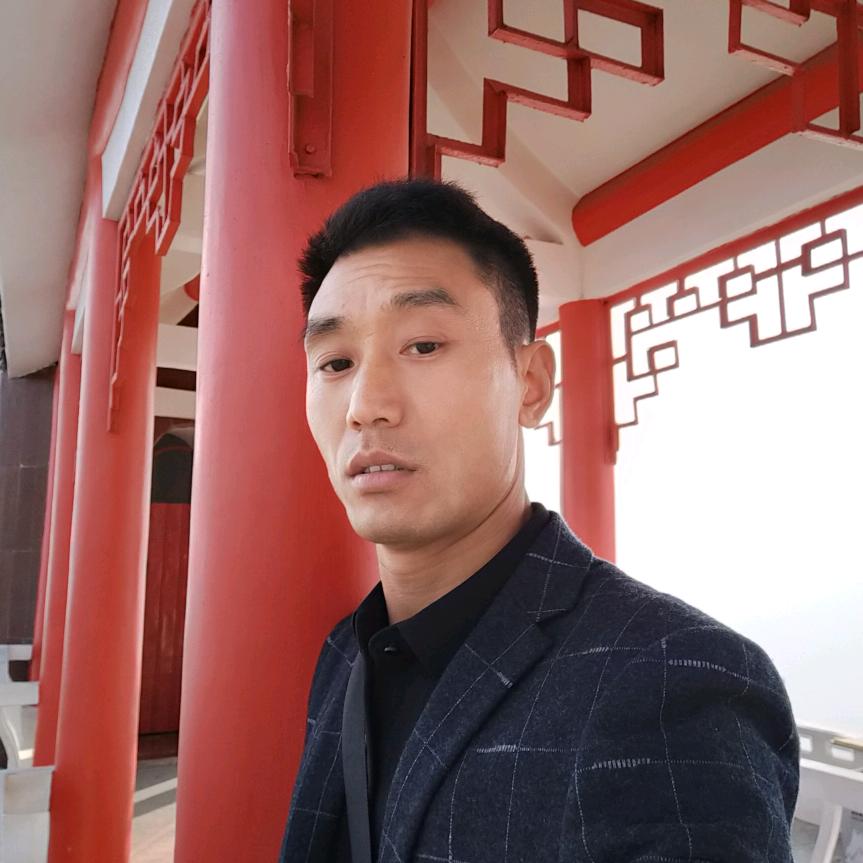 咔嚓食光