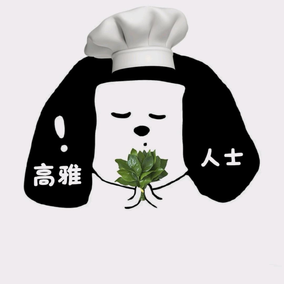 ᝰꪶꪮડꫀ²⁰