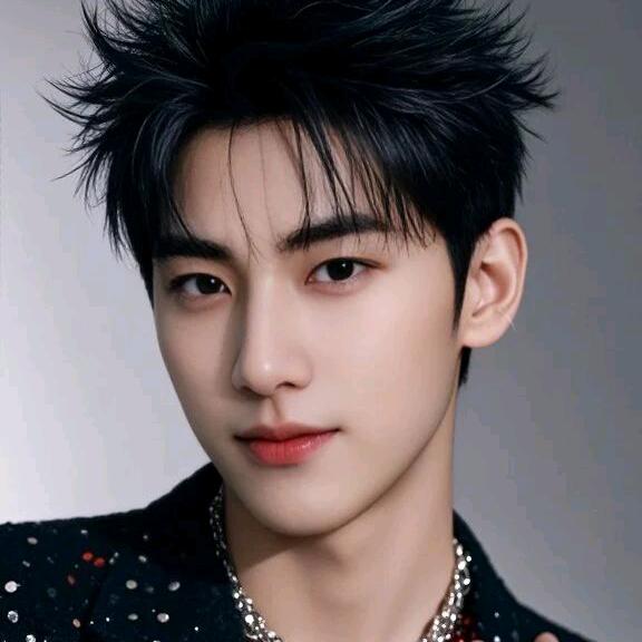 💞 诺 🦅 鹰᭄💞