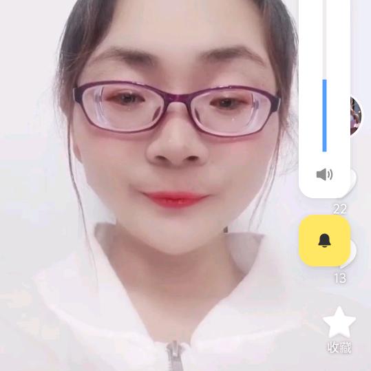 刘利平女儿叫刘佳怡