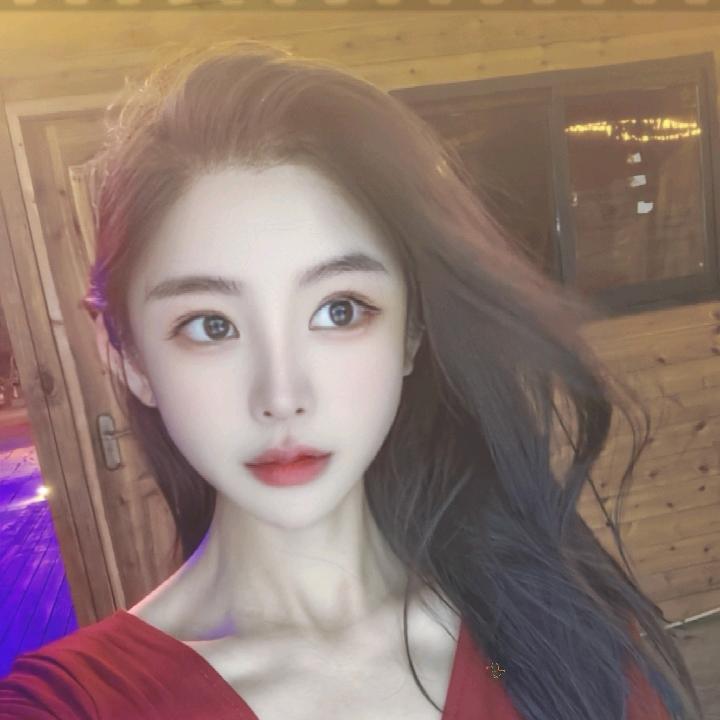 COCO幸福智慧女神