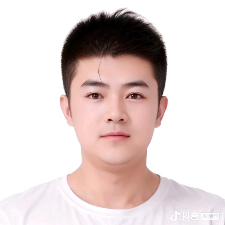 ¹伟✔
