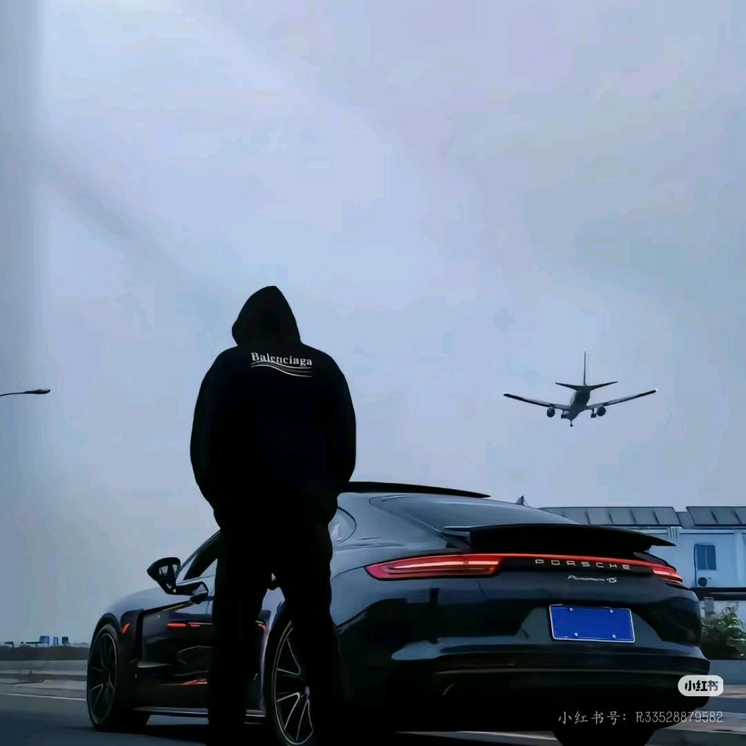 成都OOC俱乐部搭子组局
