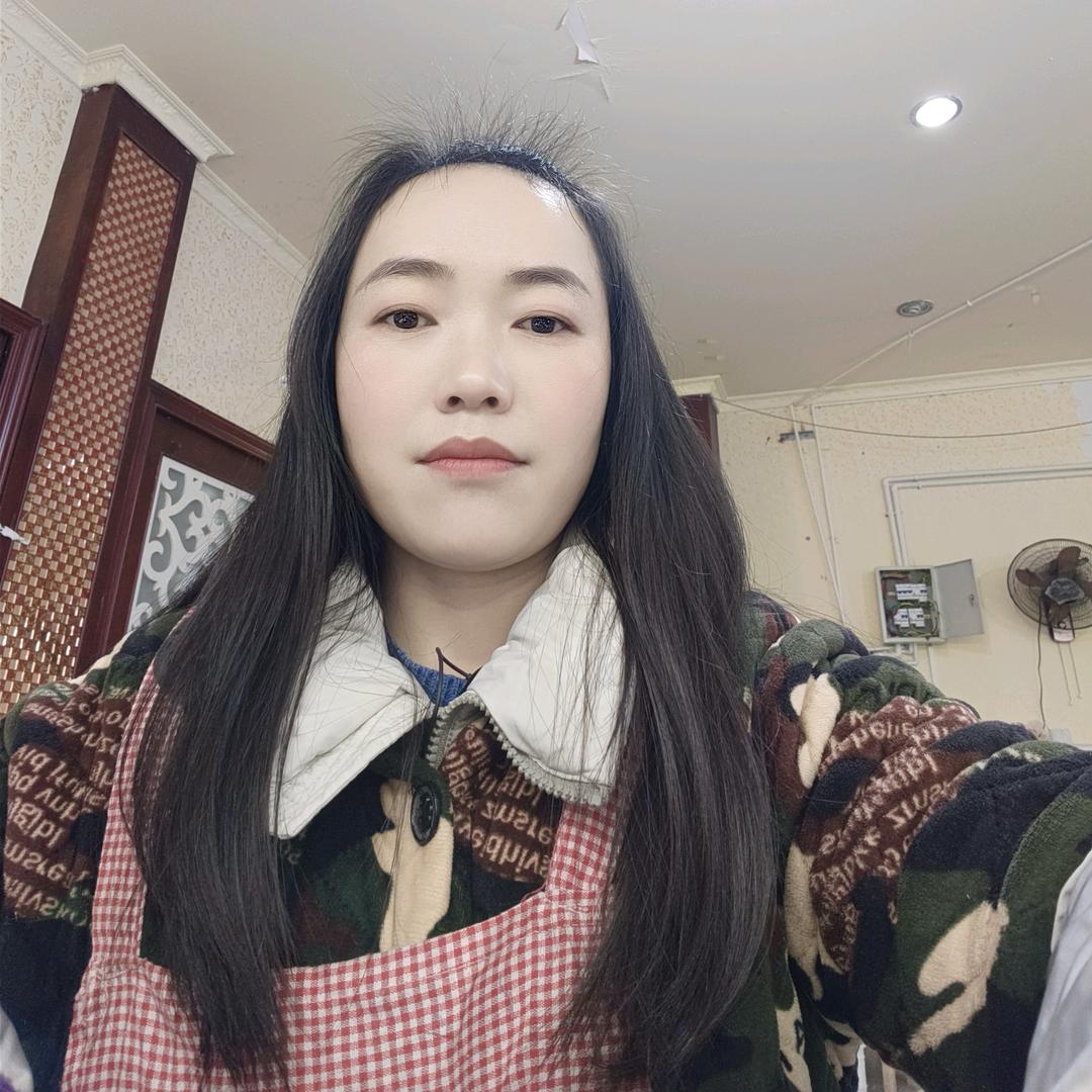 心心