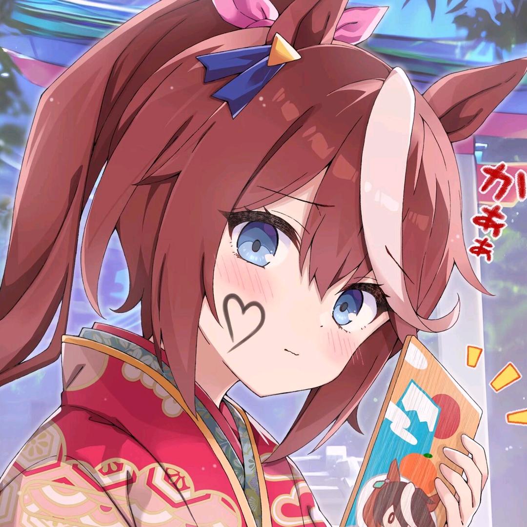 王某（私信被封九十天版）