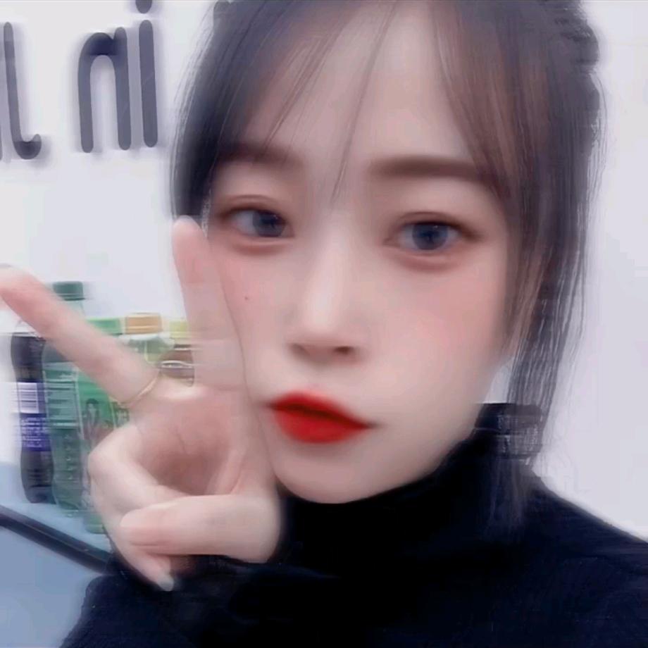 独一无二🍀qt2019828