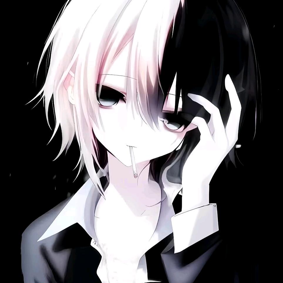 王者荣耀小七神