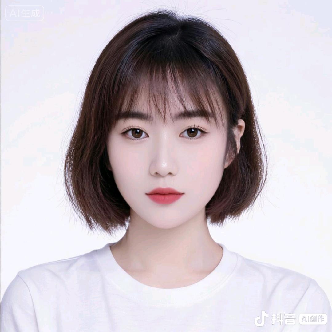 💋じꪫꪜꫀ期待²º²⁵