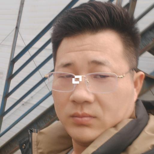 我爱你一万年