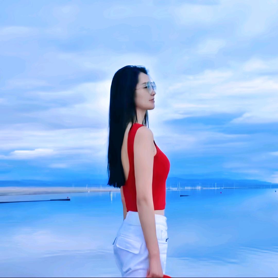 玫瑰