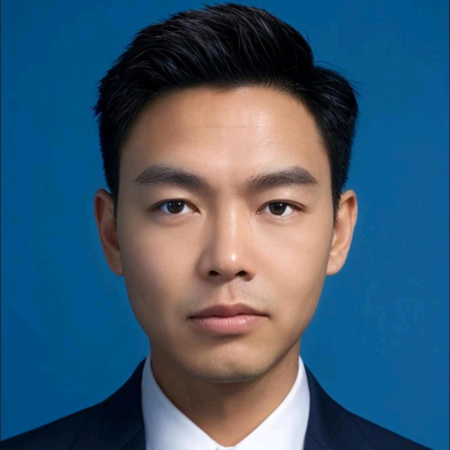 🌈🍊驾培人🍎 艾老师