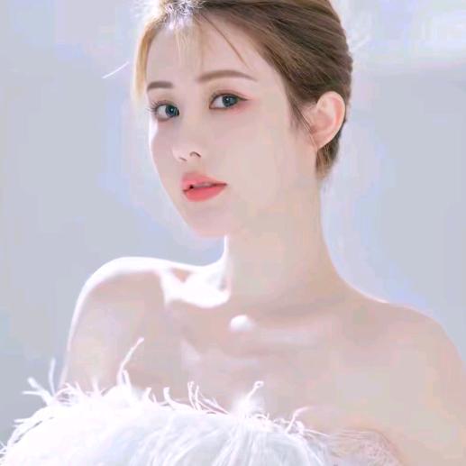 南风小助理