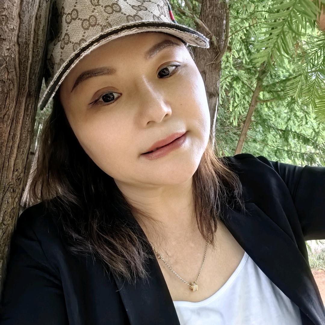一滴水