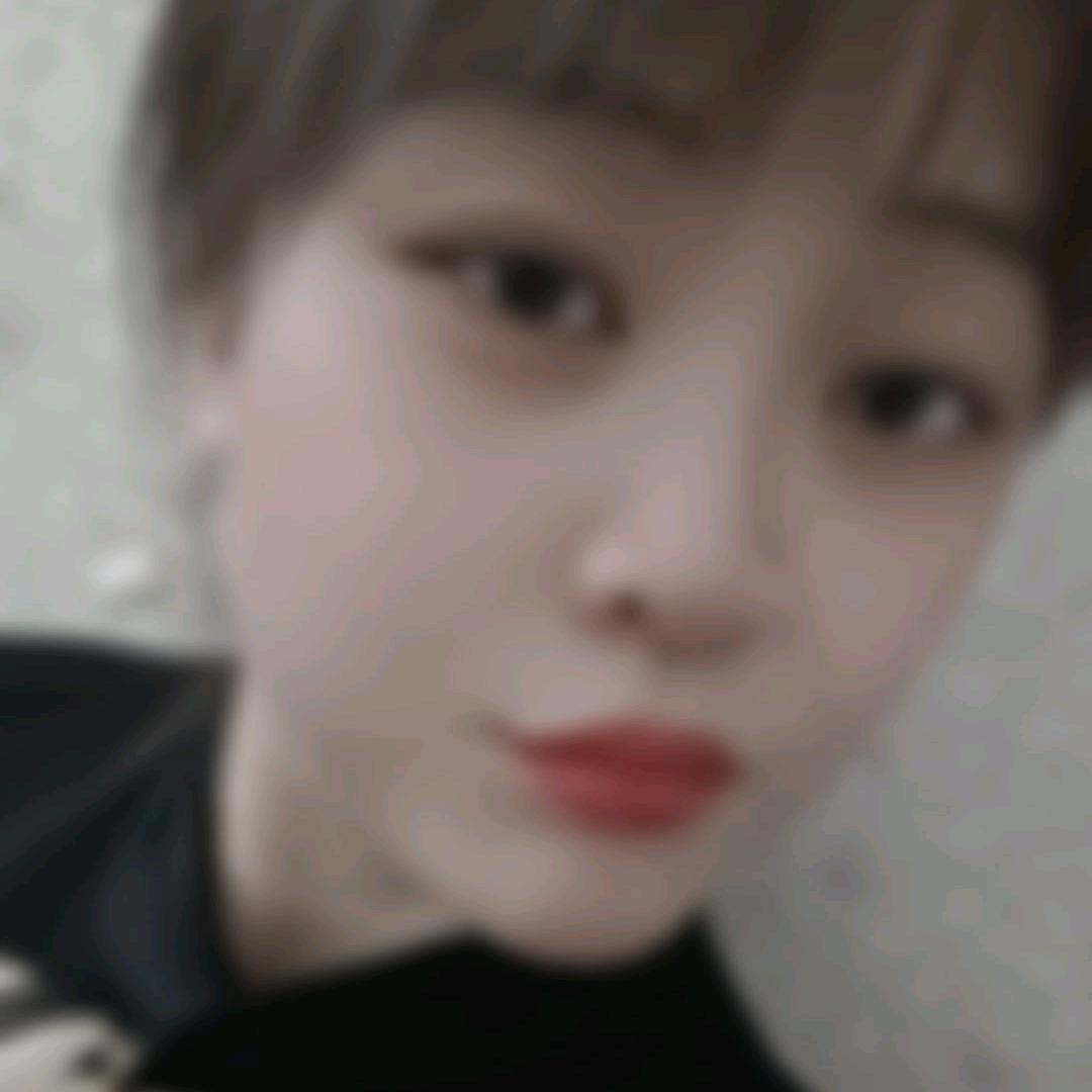 婷儿