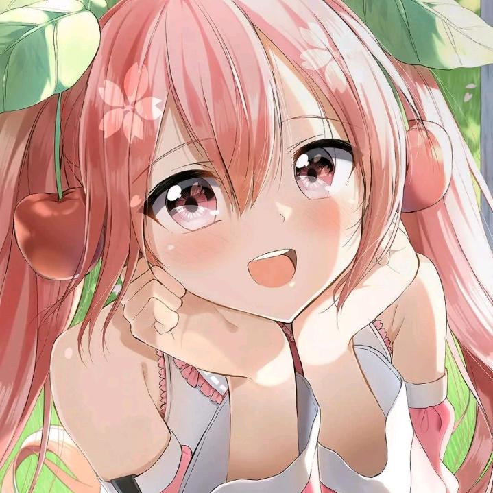 用户245068799心想事成