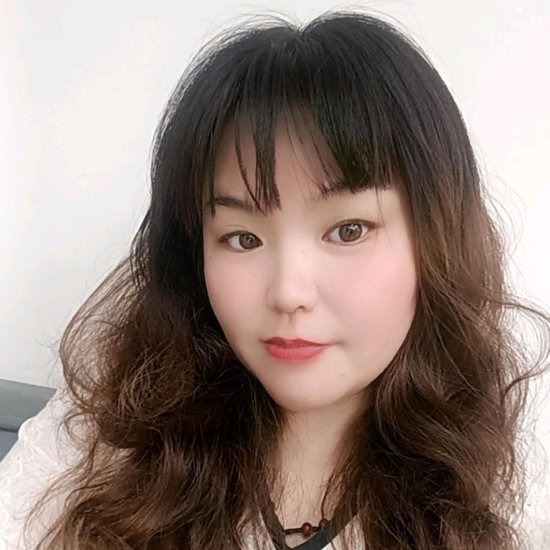 冰雪风清