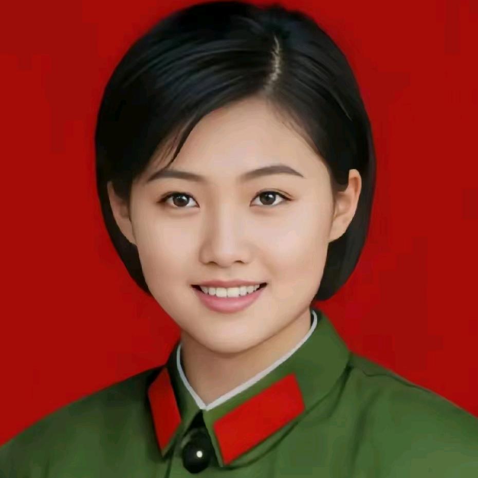 南铜冶烧饼